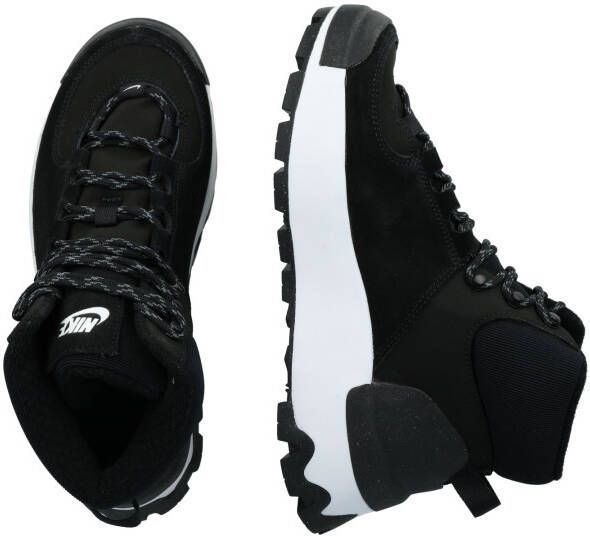 Nike Sportswear Sneakers hoog