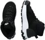 Nike Sportswear Hoge veterschoenen CLASSIC CITY S - Thumbnail 13