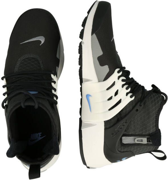 Nike Sportswear Sneakers hoog