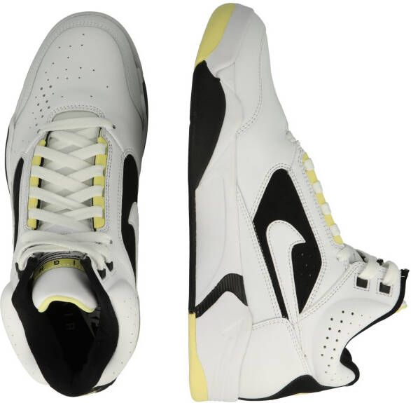 Nike Sportswear Sneakers hoog