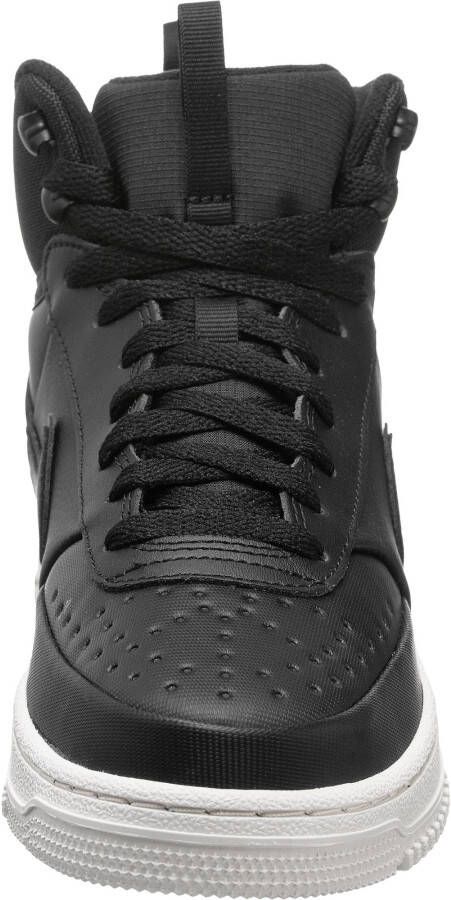 Nike Sportswear Sneakers hoog