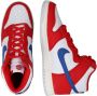 Nike Sportswear Sneakers hoog 'DUNK HI RETRO' - Thumbnail 7