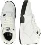 Nike Sportswear Sneakers hoog 'AIR TRAINER 1' - Thumbnail 2