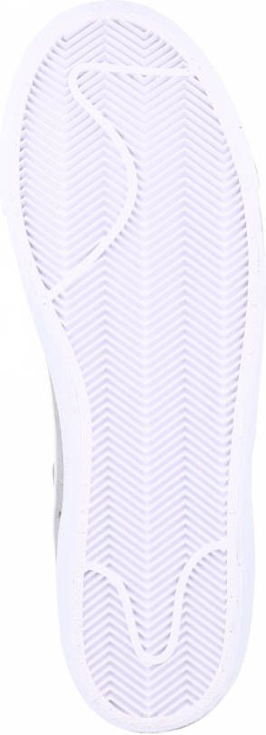 Nike Sportswear Sneakers hoog