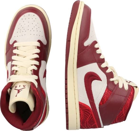 Nike Sportswear Sneakers hoog