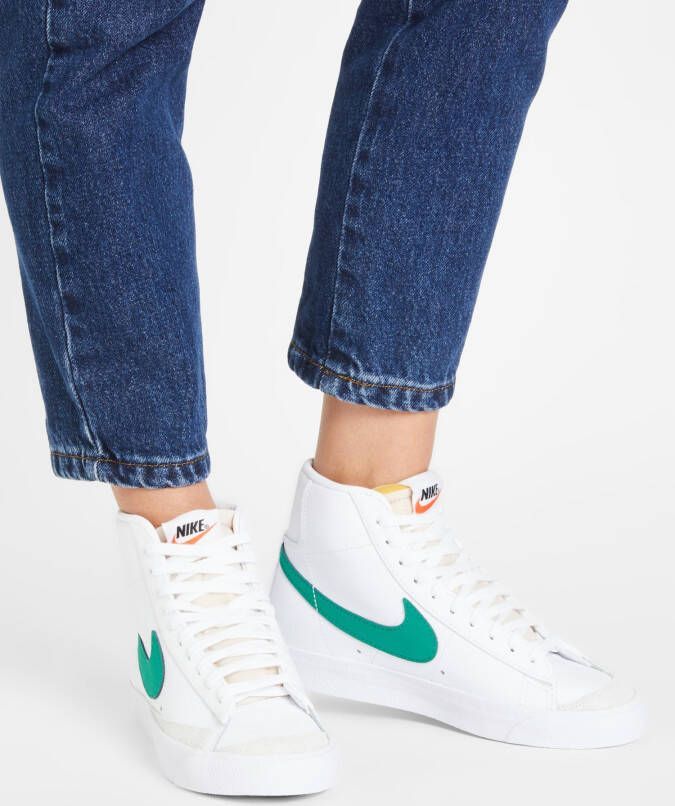 Nike Sportswear Sneakers hoog '77'