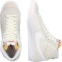 Nike Blazer ´77 Pro Club Basketball Schoenen light bone white phantom summit white maat: 47.5 beschikbare maaten:40.5 41 42.5 43 44.5 45 4 - Thumbnail 7