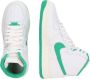 Nike Sportswear Sneakers hoog 'AF1 SCULPT' - Thumbnail 2