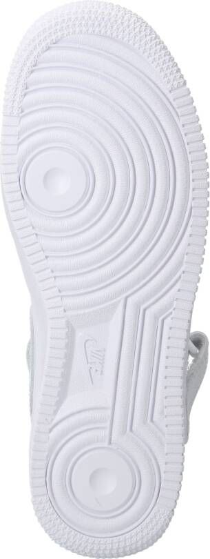 Nike Sportswear Sneakers hoog 'Air Force 1 07'