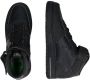 Nike Air Force GS Nike Air Force 1 Mid LX Halloween DQ7666 - Thumbnail 6