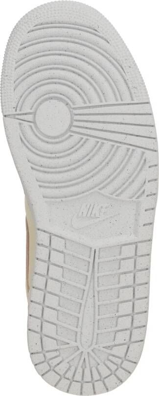 Nike Sportswear Sneakers hoog 'AIR JORDAN 1 MID SE'