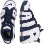 Nike Air More Uptempo ´96 Air More Uptempo in blauw formaten: 42.5 - Thumbnail 4