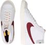 Nike Sportswear Sneakers hoog 'Blazer Mid '77 Vintage' - Thumbnail 7