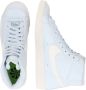 Nike Sportswear Sneakers hoog 'Blazer 77 Next Nature' - Thumbnail 2