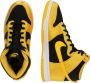 Nike Sportswear Sneakers hoog 'Dunk' - Thumbnail 2