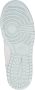 Nike Damesschoenen Dunk High Next Nature White- Dames White - Thumbnail 11