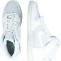 Nike Dunk High Retro Basketball Schoenen summit white pure platinum summit white maat: 45 beschikbare maaten:45 - Thumbnail 15