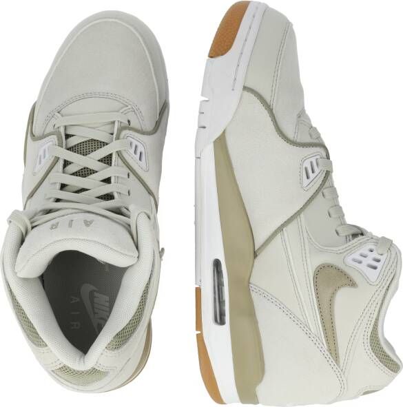 Nike Sportswear Sneakers hoog 'Flight 89'