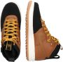 Nike Lunar Force 1 Winter schoenen ale brown ale brown black goldtone maat: 43 beschikbare maaten:41 42.5 43 44.5 45 - Thumbnail 6