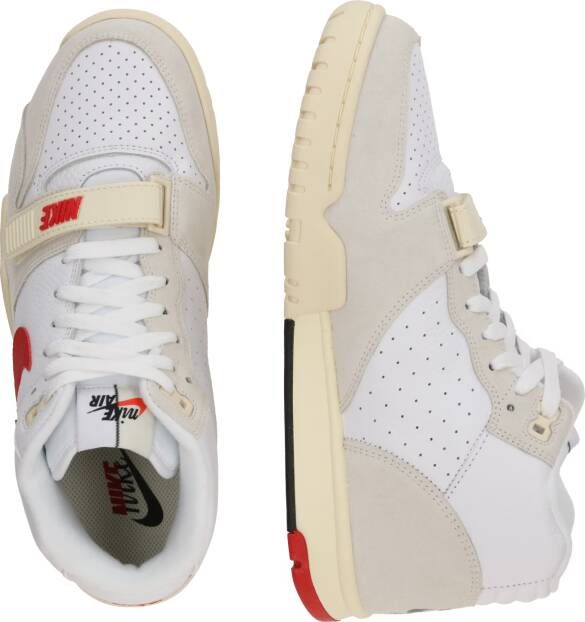 Nike Sportswear Sneakers hoog 'TRAINER 1'