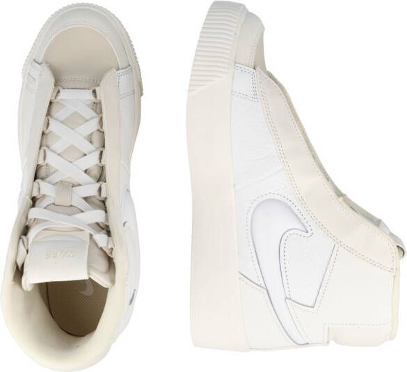 Nike Sportswear Sneakers hoog 'VICTORY'