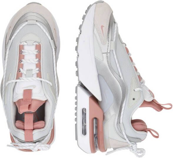 Nike Sportswear Sneakers hoog 'W AIR MAX FURYOSA' - Schoenen.nl
