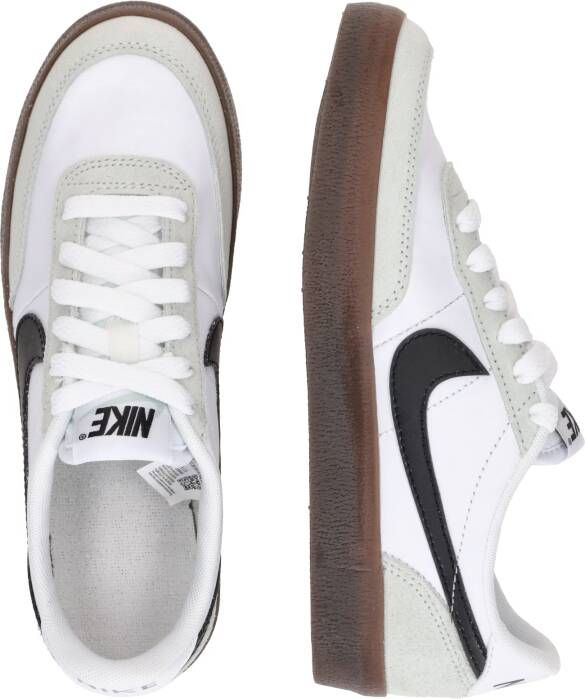 Nike Sportswear Sneakers 'KILLSHOT 2'