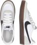 Nike Sportswear Sneakers 'KILLSHOT 2' - Thumbnail 2