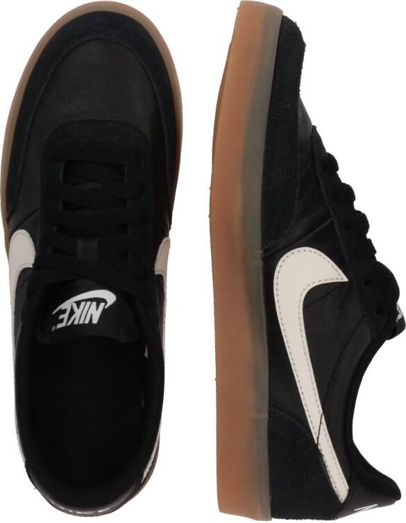 Nike Sportswear Sneakers 'KILLSHOT 2'