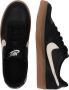 Nike Sportswear Sneakers 'KILLSHOT 2' - Thumbnail 2