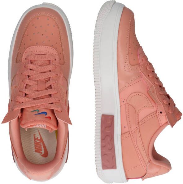 Nike Sportswear Sneakers laag