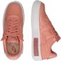 Nike Air Force 1 Fontanka Damesschoenen Light Madder Root Summit White Rust Pink Light Madder Root Dames - Thumbnail 7