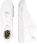 Nike Air Force 1 Crater Flyknit Next Nature Herenschoenen Wit - Thumbnail 6