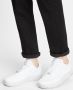 Nike Air Force 1 Crater Flyknit Next Nature Herenschoenen Wit - Thumbnail 8