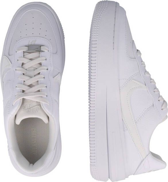 Nike Sportswear Sneakers laag