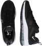 Nike Air Max Genome Dames Black Anthracite White Black Dames - Thumbnail 10