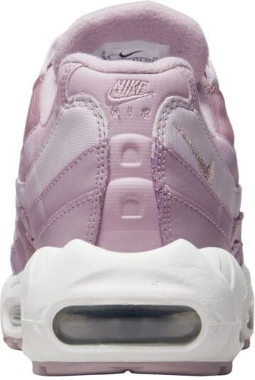 Nike Sportswear Sneakers laag