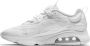 Nike Sportswear Sneakers Air Max Exosense - Thumbnail 8