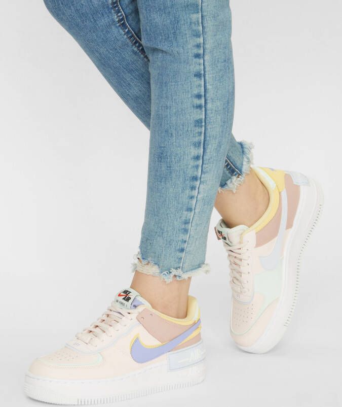 Nike Sportswear Sneakers laag