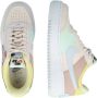 Nike Air Force 1 Shadow Dames Schoenen - Thumbnail 11