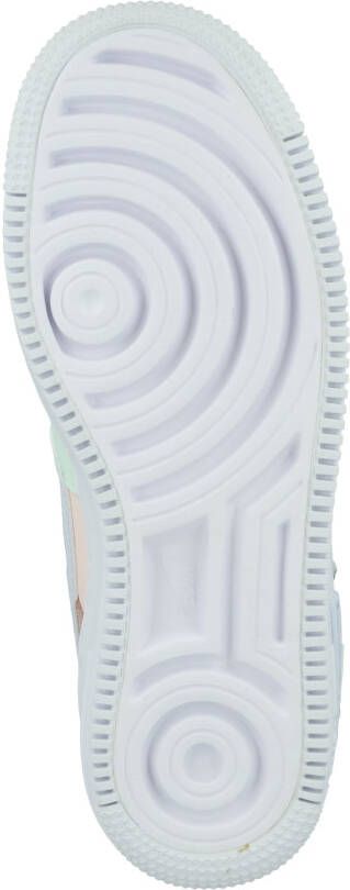 Nike Sportswear Sneakers laag