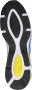 Nike air max TW white speed Yellow Racer blue - Thumbnail 14