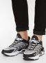 Nike Air Max Tw Running Schoenen black white black white maat: 47.5 beschikbare maaten:40.5 41 42.5 43 44 45 46 44.5 47.5 - Thumbnail 13