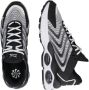 Nike Air Max Tw Running Schoenen black white black white maat: 47.5 beschikbare maaten:40.5 41 42.5 43 44 45 46 44.5 47.5 - Thumbnail 12
