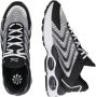 Nike Air Max Tw Running Schoenen black white black white maat: 47.5 beschikbare maaten:40.5 41 42.5 43 44 45 46 44.5 47.5 - Thumbnail 14