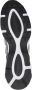 Nike Air Max Tw Running Schoenen black white black white maat: 47.5 beschikbare maaten:40.5 41 42.5 43 44 45 46 44.5 47.5 - Thumbnail 13