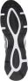 Nike Air Max Tw Running Schoenen black white black white maat: 47.5 beschikbare maaten:40.5 41 42.5 43 44 45 46 44.5 47.5 - Thumbnail 15