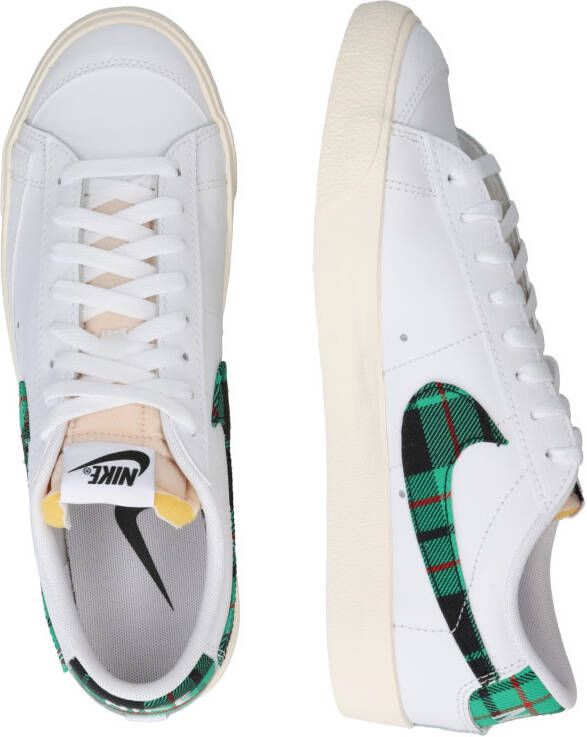 Nike Sportswear Sneakers laag