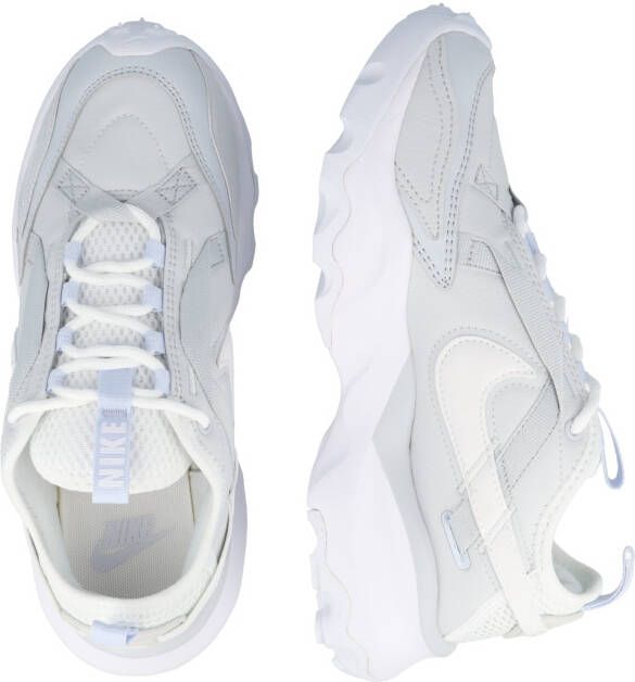 Nike Sportswear Sneakers laag