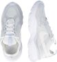 Nike Wmns Tc 7900 Prm 2 Fashion sneakers Schoenen photon dust white photon dust grey fog maat: 36.5 beschikbare maaten:36.5 - Thumbnail 13